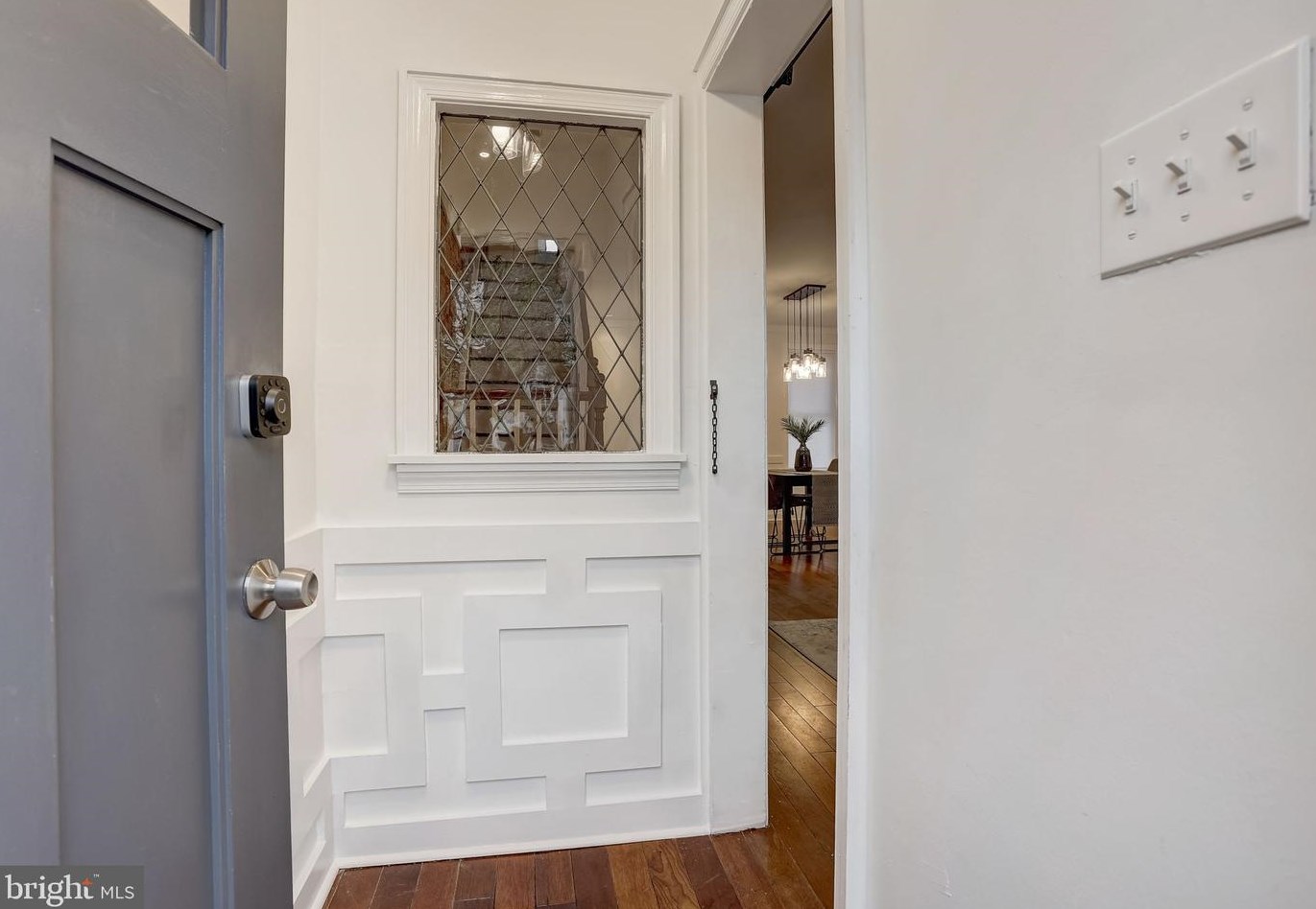 416 Mifflin St, Philadelphia PA  19148-1823 exterior