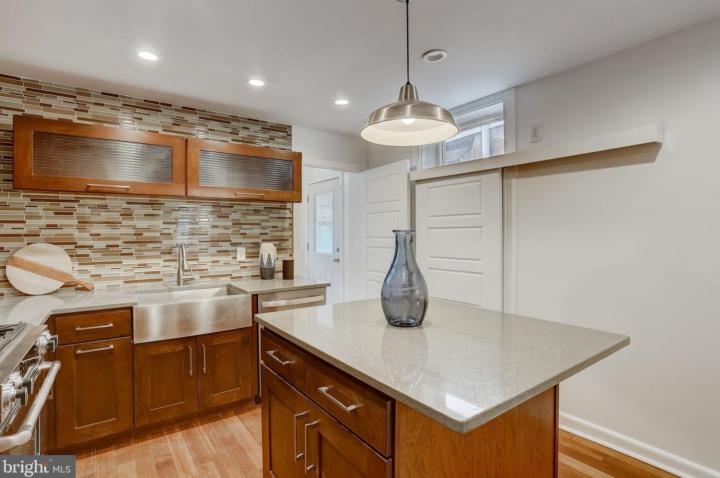 416 Mifflin St, Philadelphia PA  19148-1823 exterior