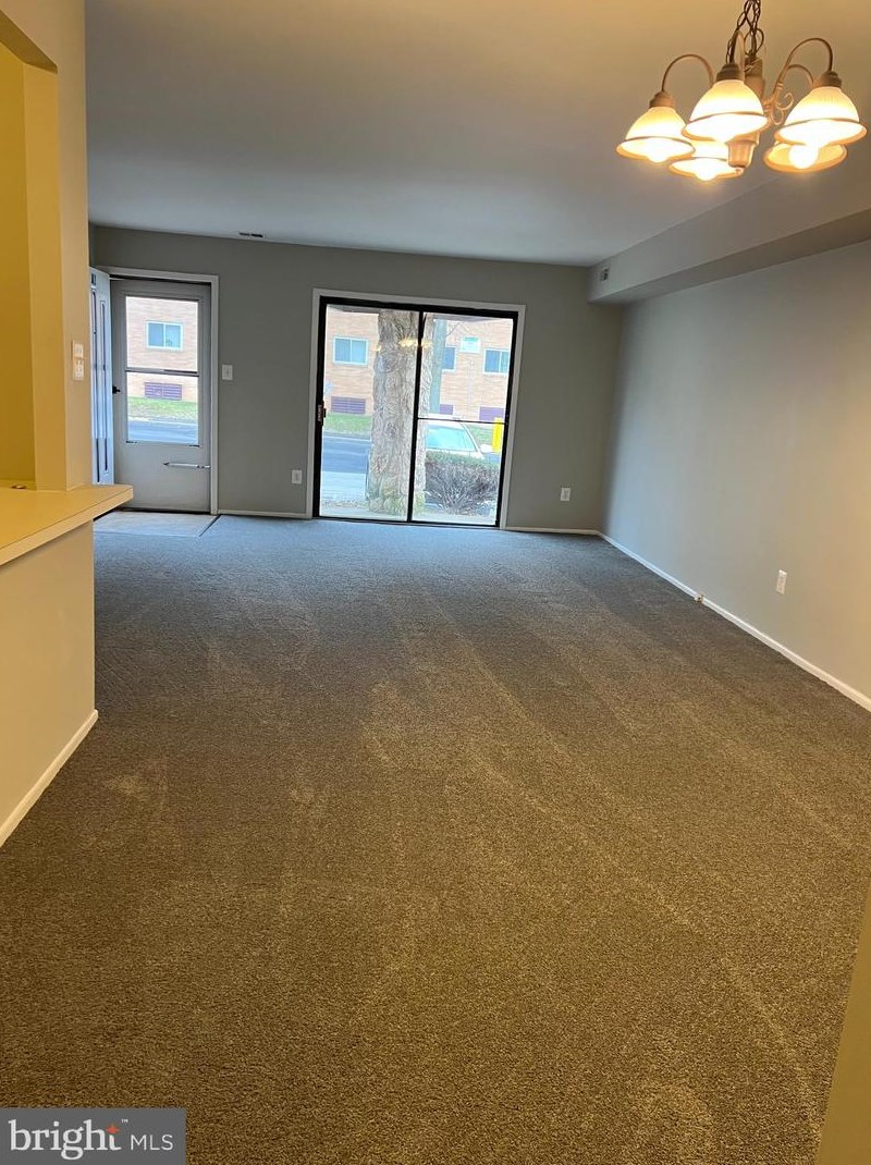 2525 Welsh Rd, Philadelphia, PA 19114