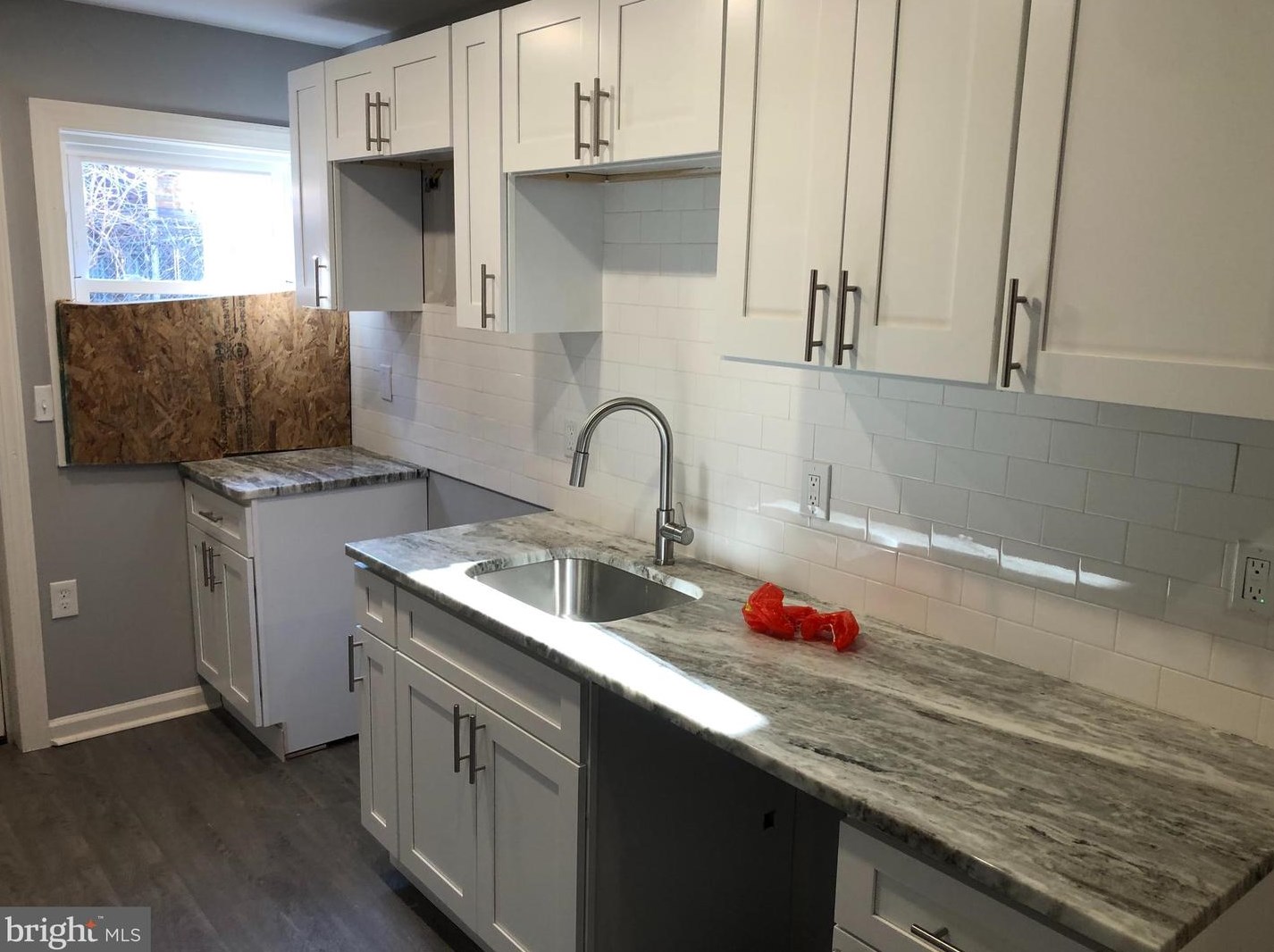 2647 Palethorp St, Philadelphia, PA 19133-3829
