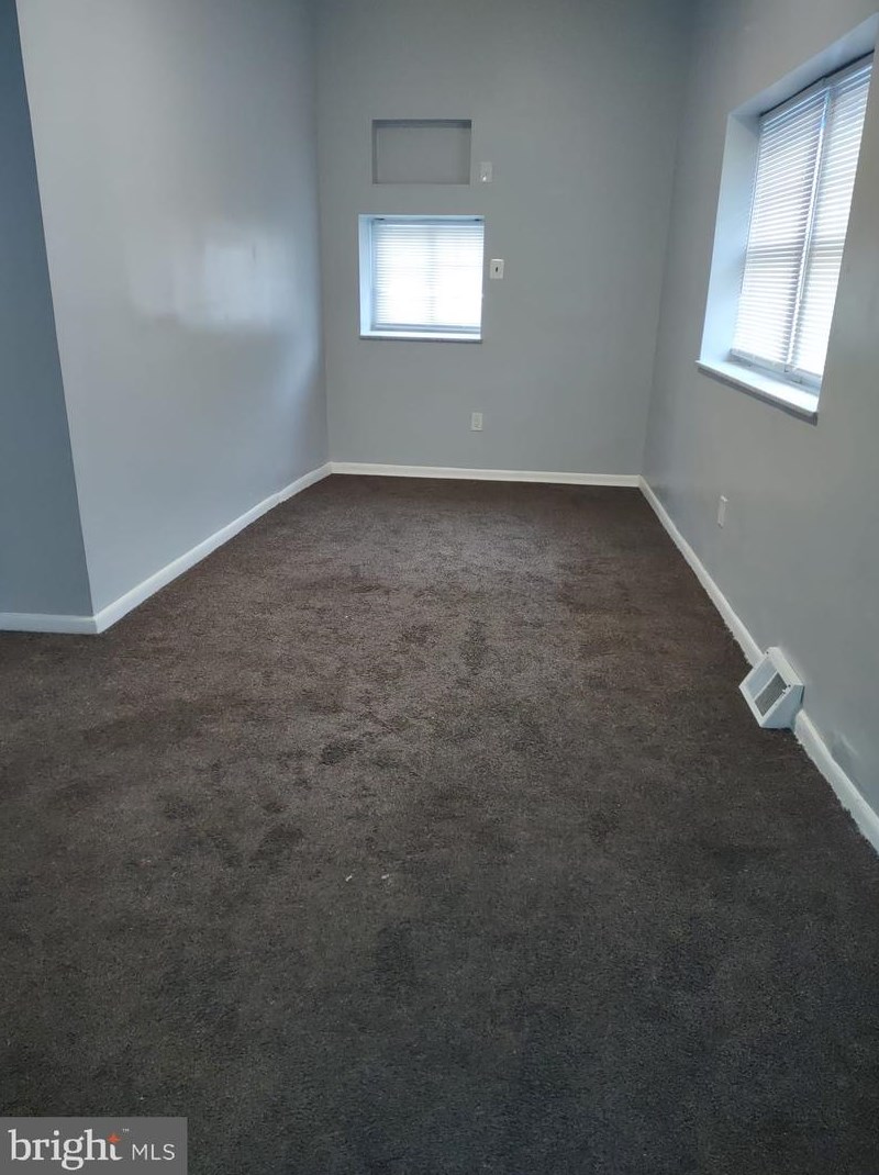 1901 Berkshire St #1st Fl, Philadelphia, PA 19124