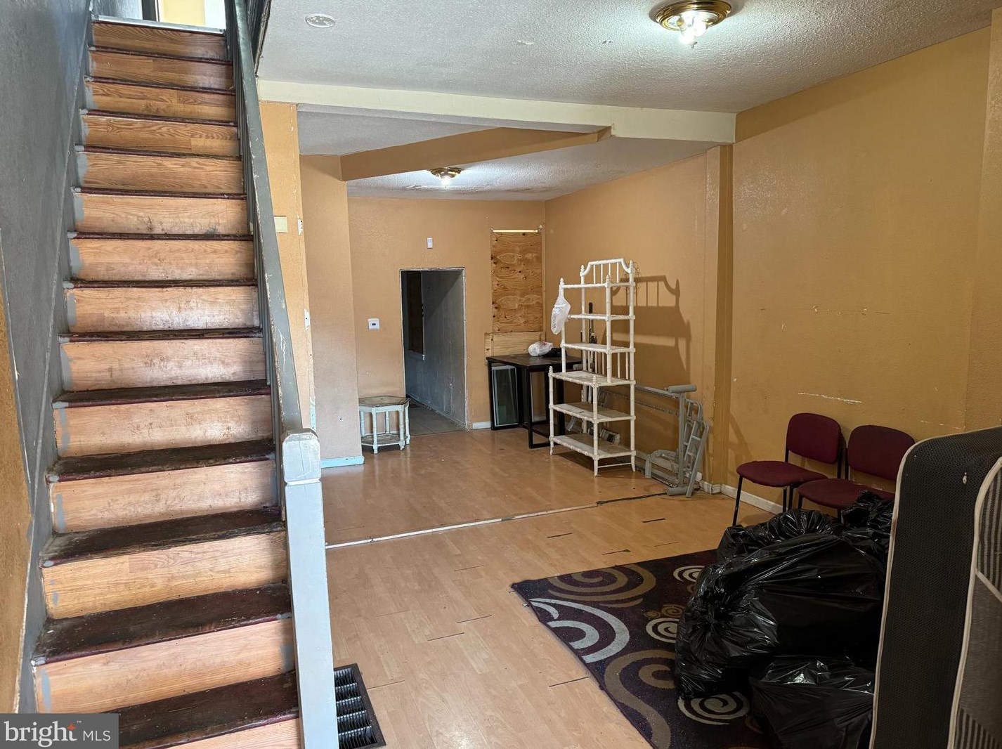 2146 32nd St, Philadelphia, PA 19121-1105