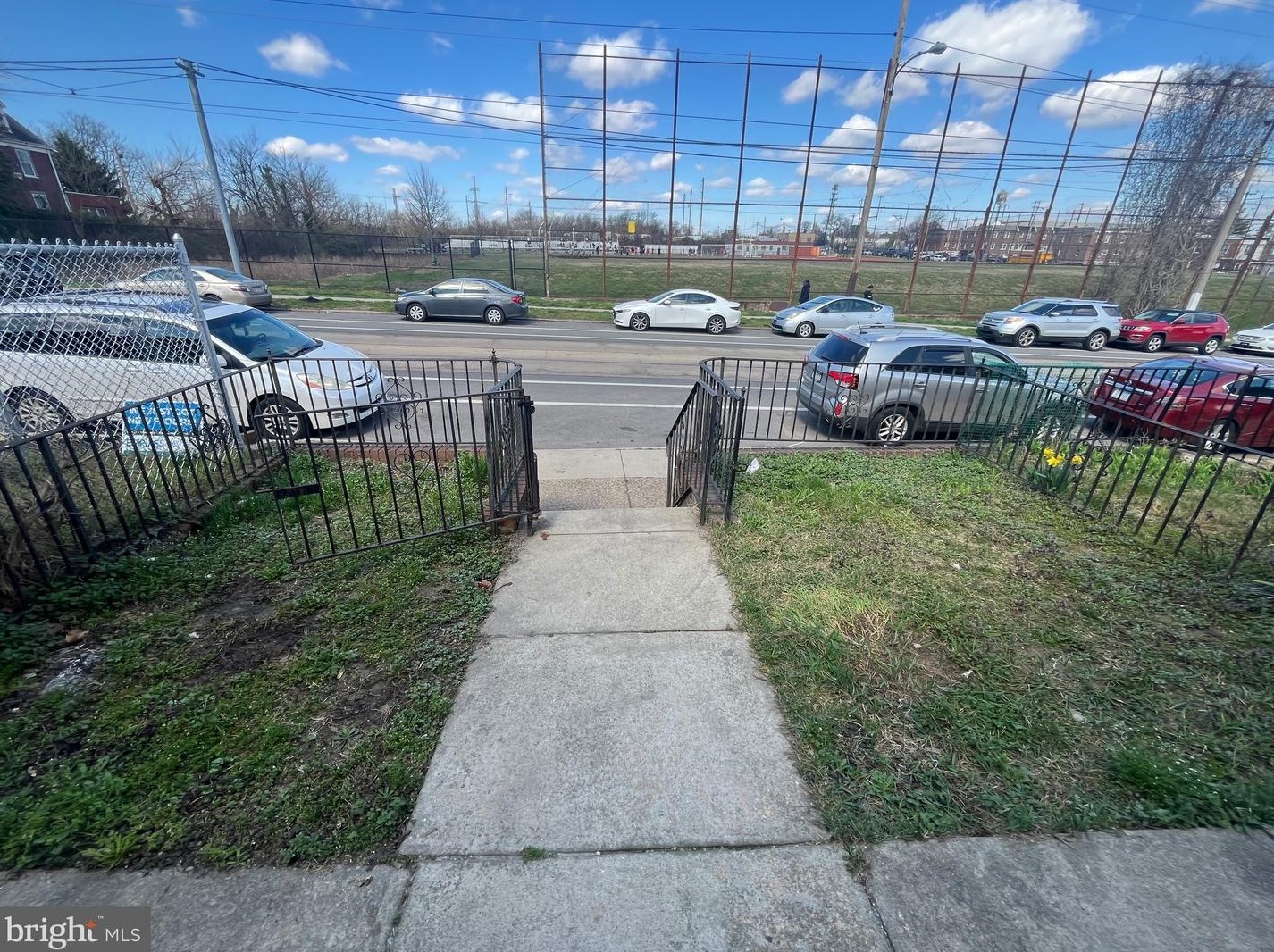 5826 Elmwood Ave, Philadelphia, PA 19143-6013