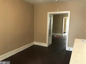 5428 Osage Ave #1, Philadelphia, PA 19143