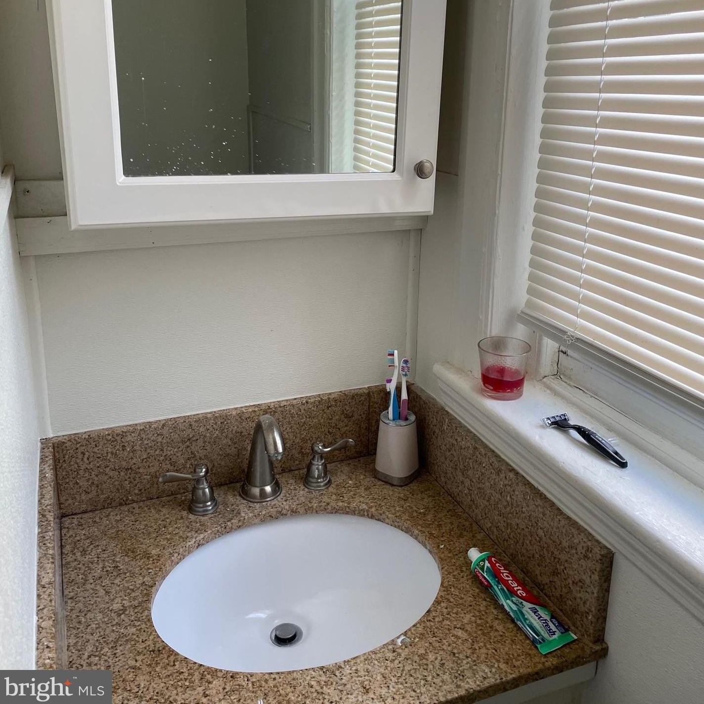 4618 N Front St, Philadelphia, PA 19140