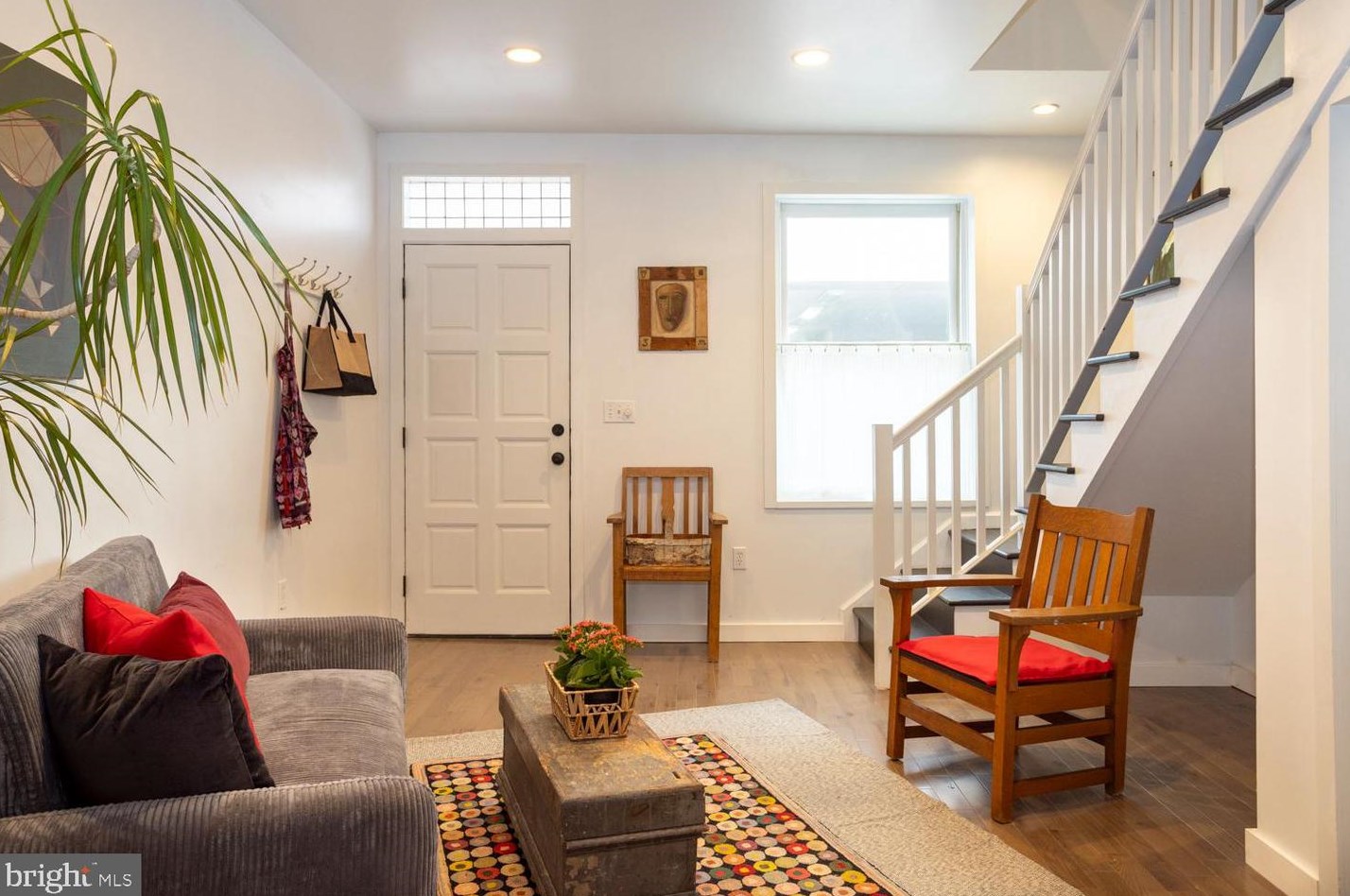 1424 Philip St, Philadelphia, PA 19122-3808