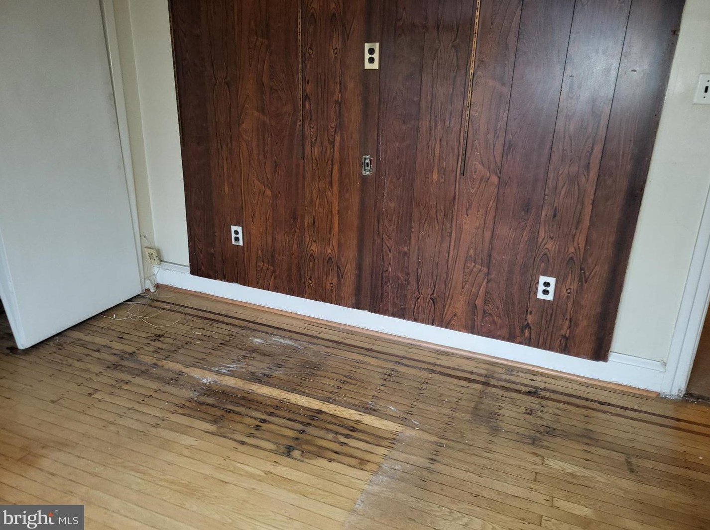 5121 Newhall St, Philadelphia PA 19144-4020 exterior