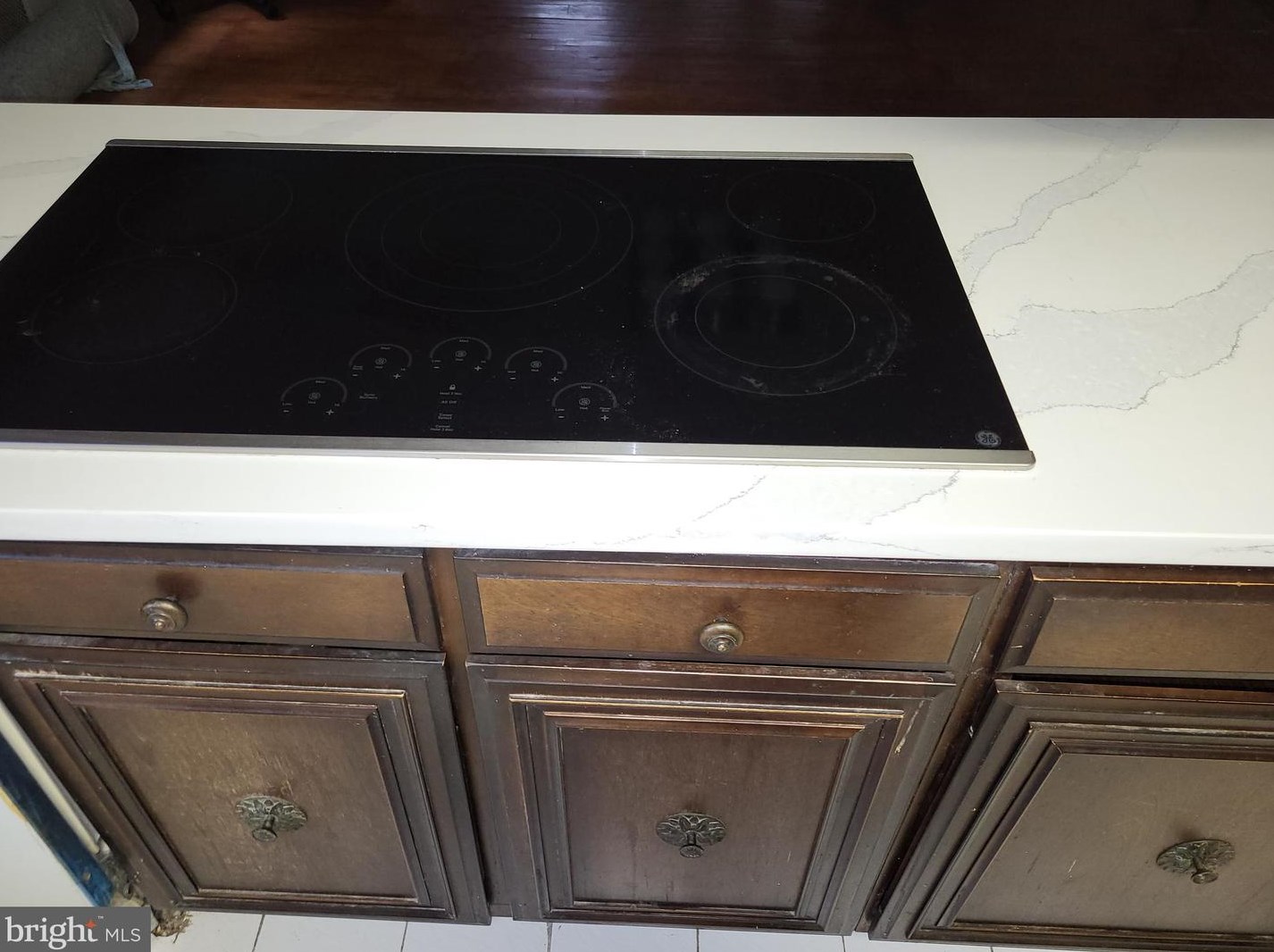 5121 Newhall St, Philadelphia PA 19144-4020 exterior