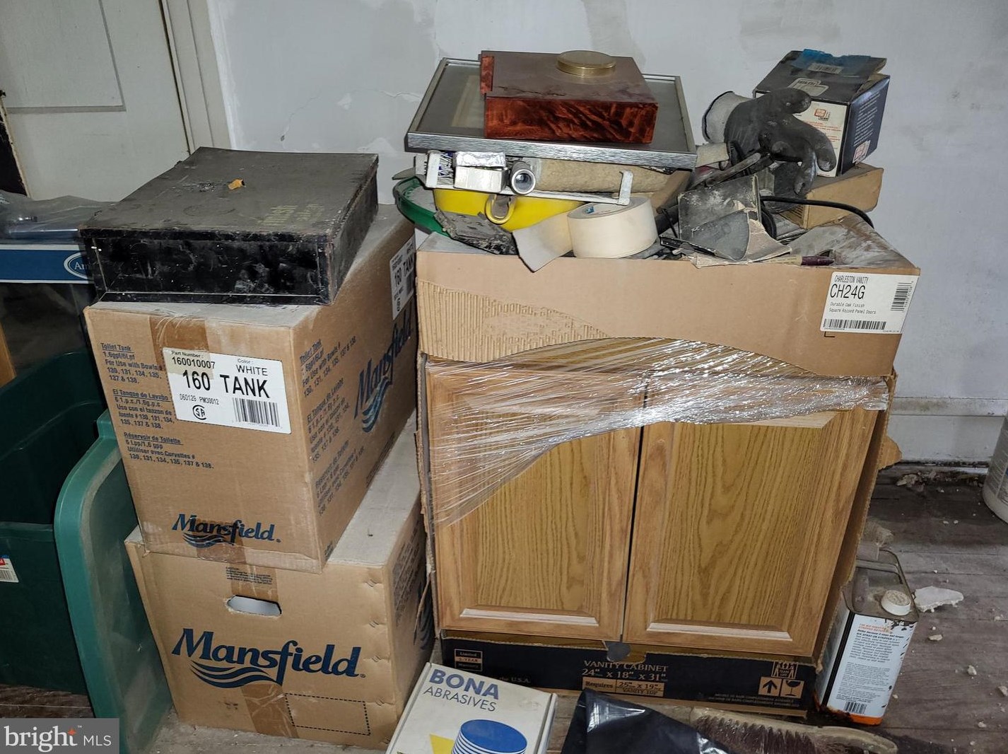 5121 Newhall St, Philadelphia PA 19144-4020 exterior