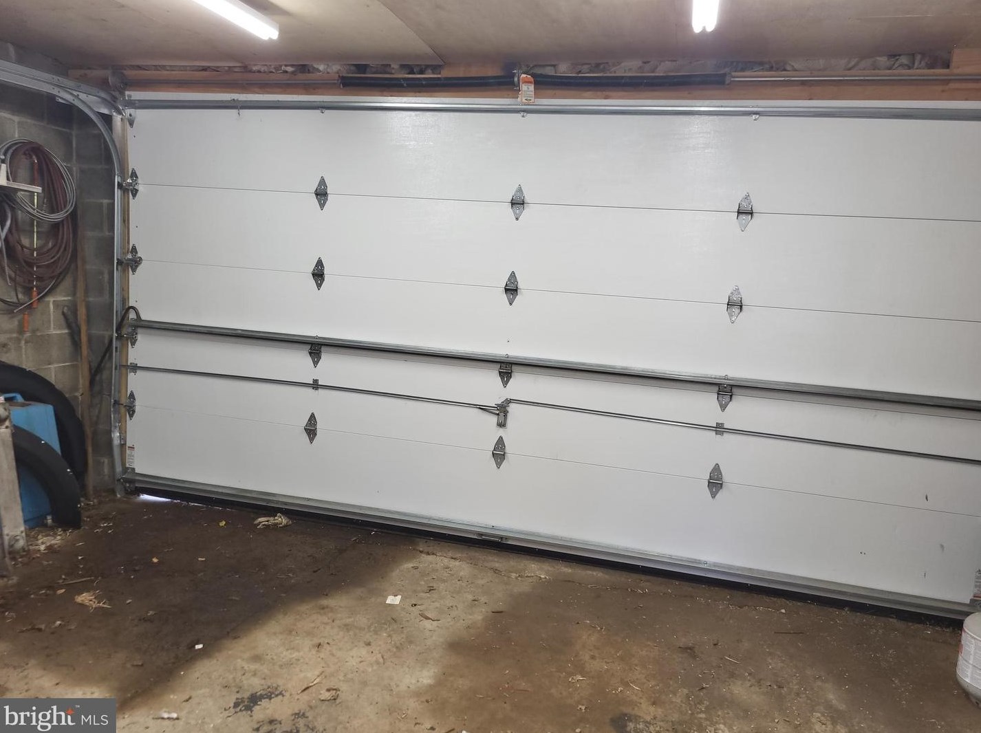 5121 Newhall St, Philadelphia PA 19144-4020 exterior