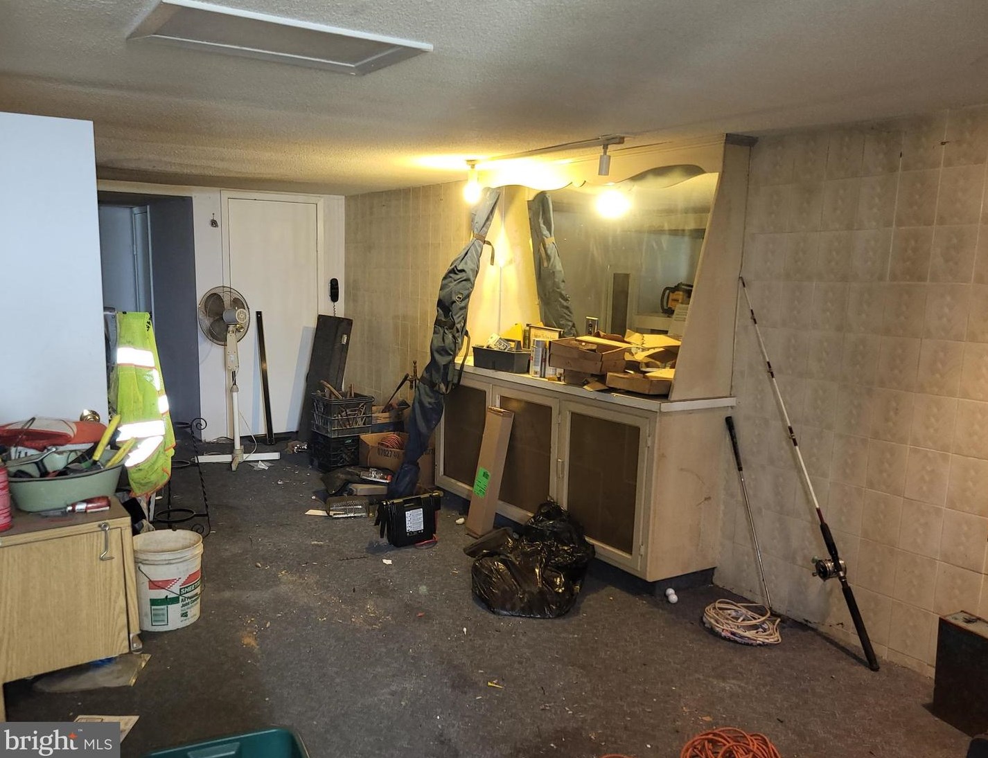 5121 Newhall St, Philadelphia PA 19144-4020 exterior