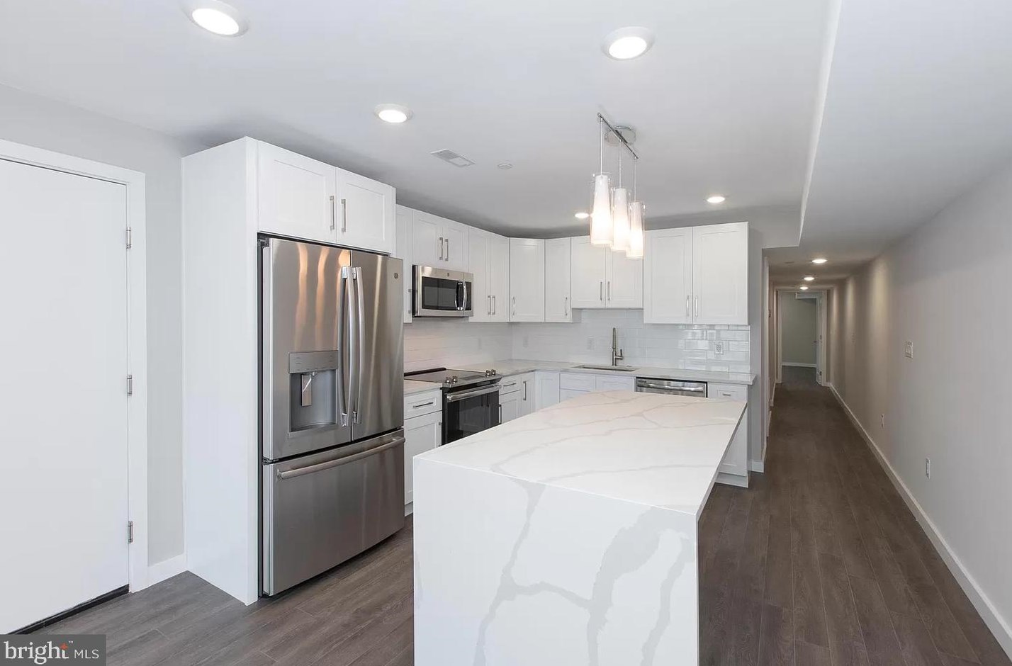 729 N 20th St #4, Philadelphia, PA 19130