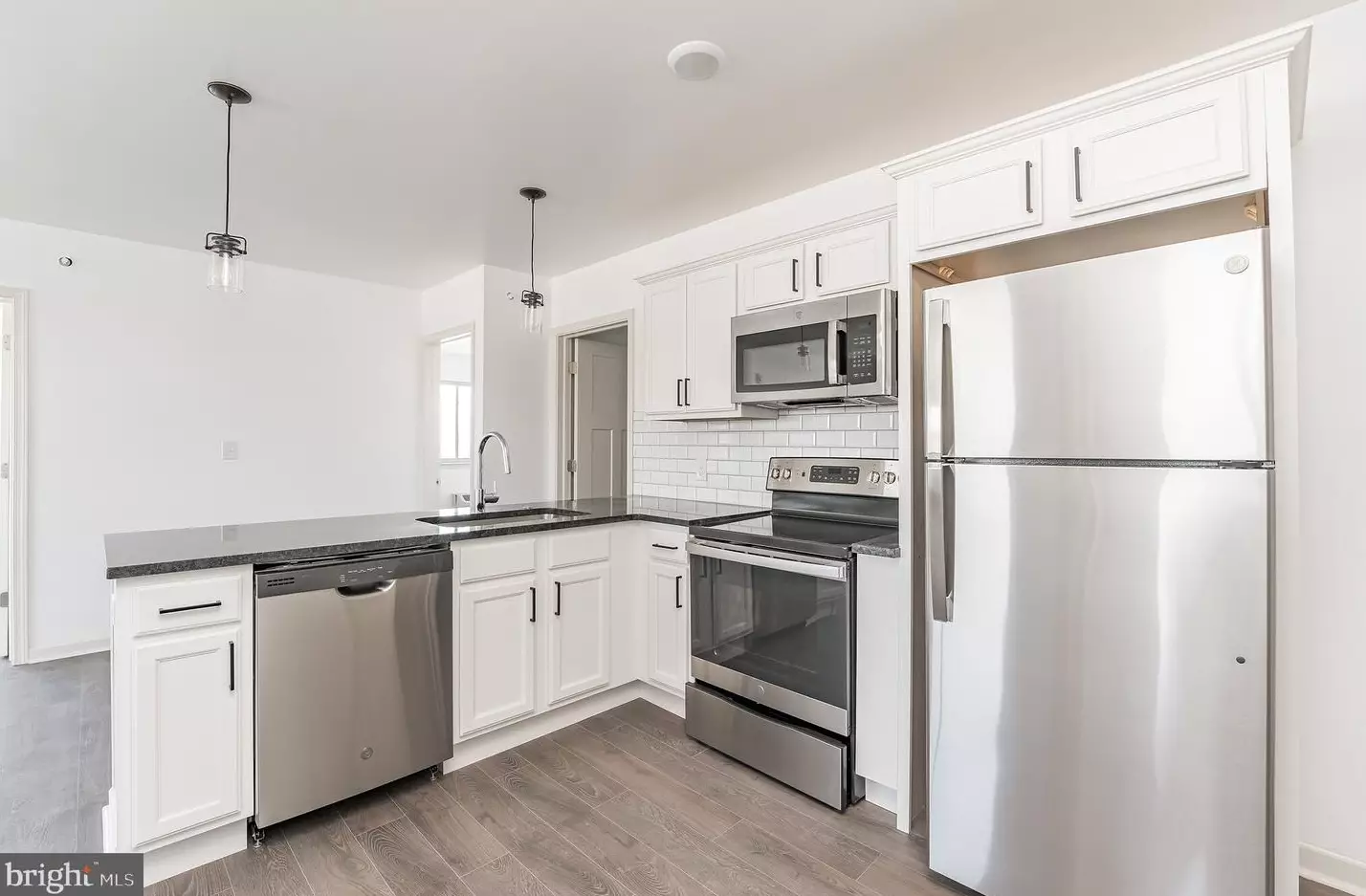 6649 Ridge Ave #a406, Philadelphia, PA 19128