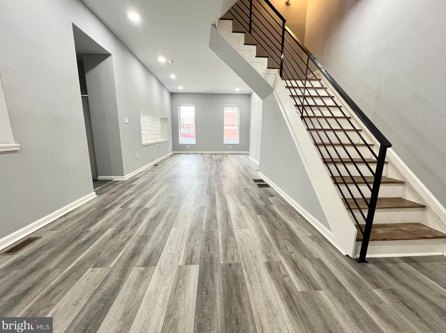 1408 Castle Ave, Philadelphia, PA 19145