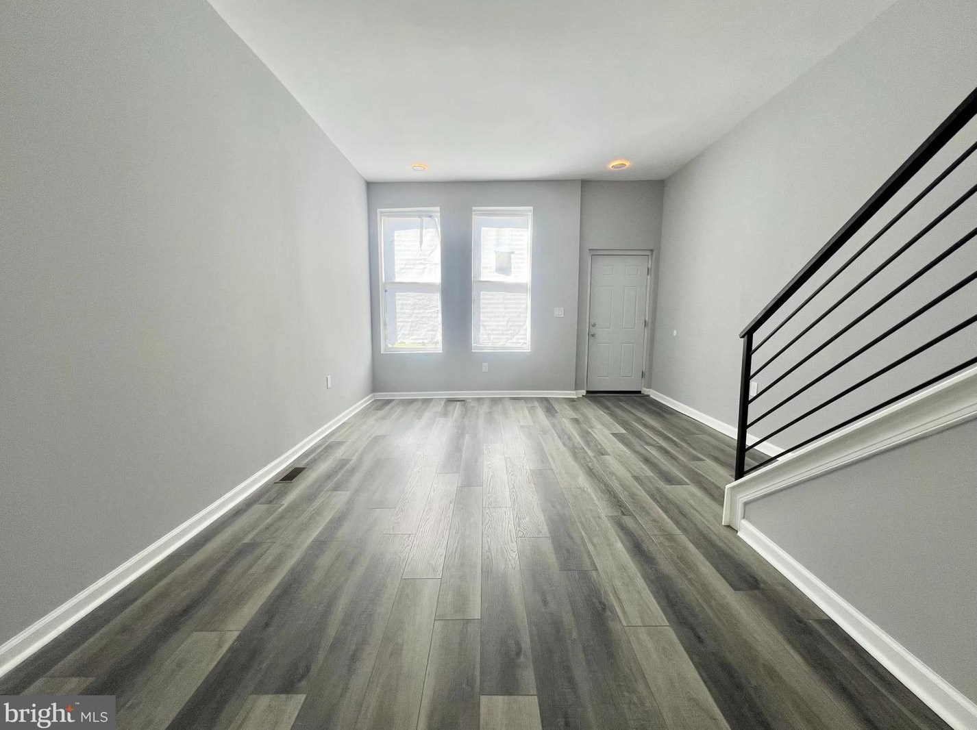 1939 W Norris St, Philadelphia, PA 19121