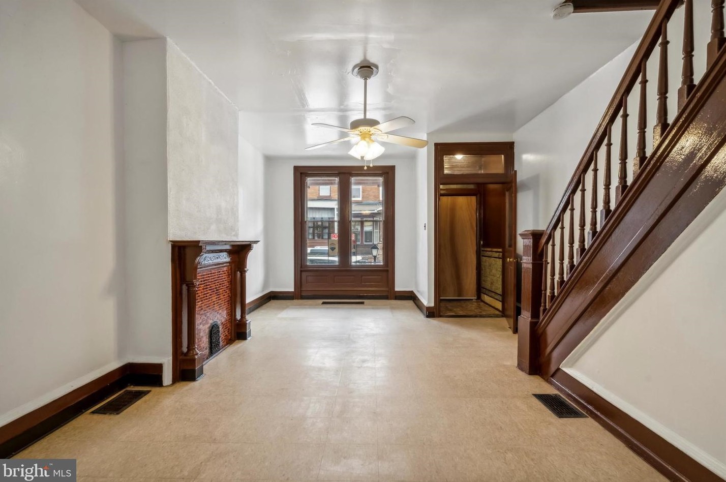 3138 7th St, Philadelphia, PA 19148-0053