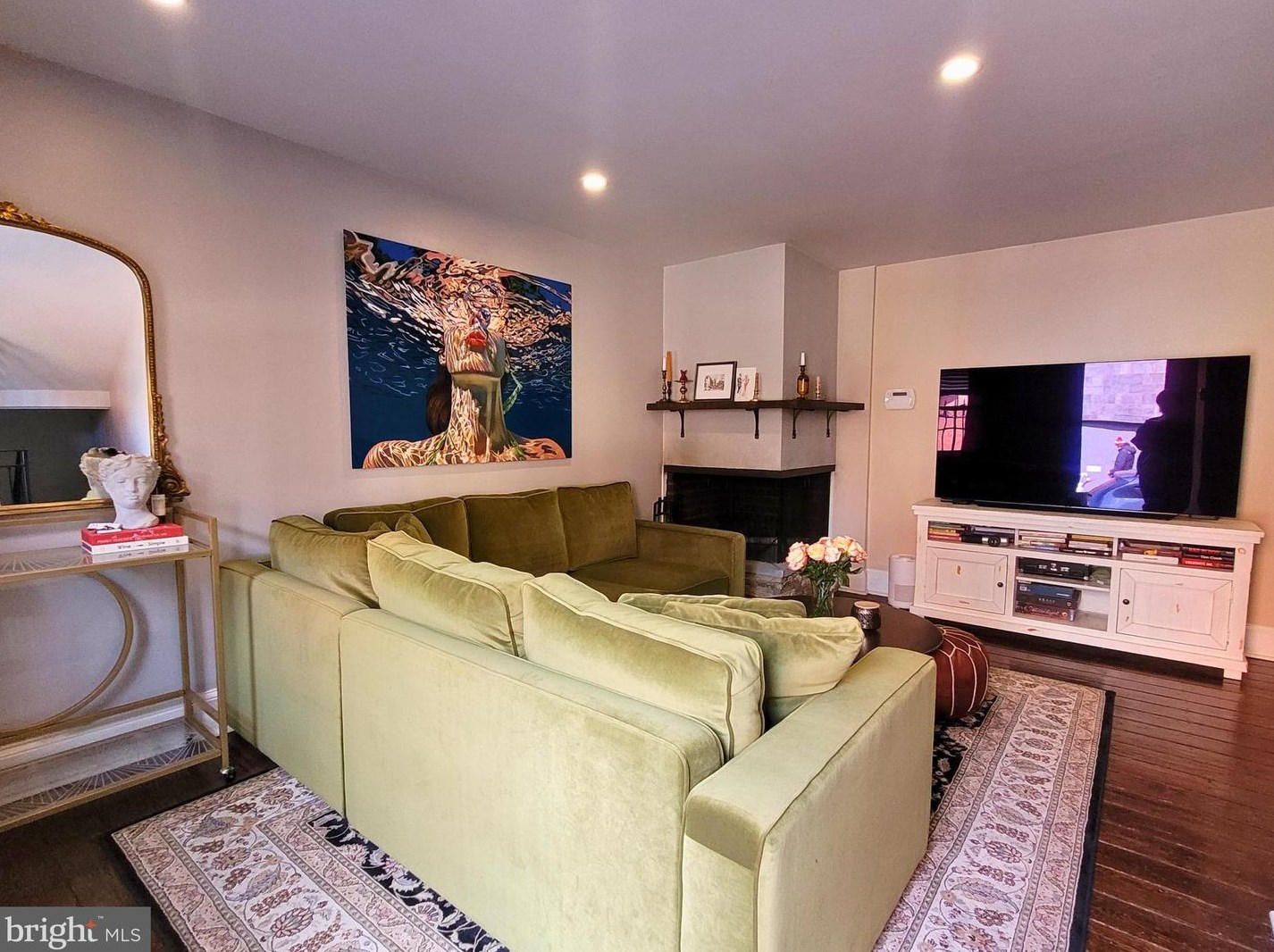 1106 Lombard St #44, Philadelphia, PA