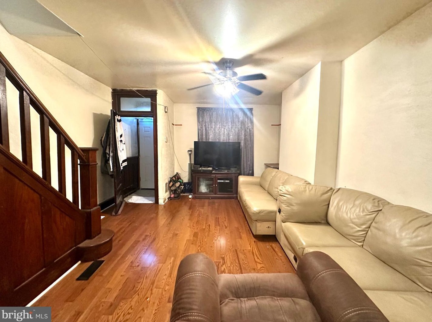 2244 Snyder Ave, Philadelphia, PA 19145-3301