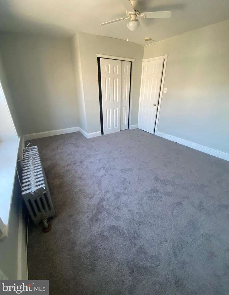 4312 Manayunk Ave, Philadelphia PA  19128-4931 exterior