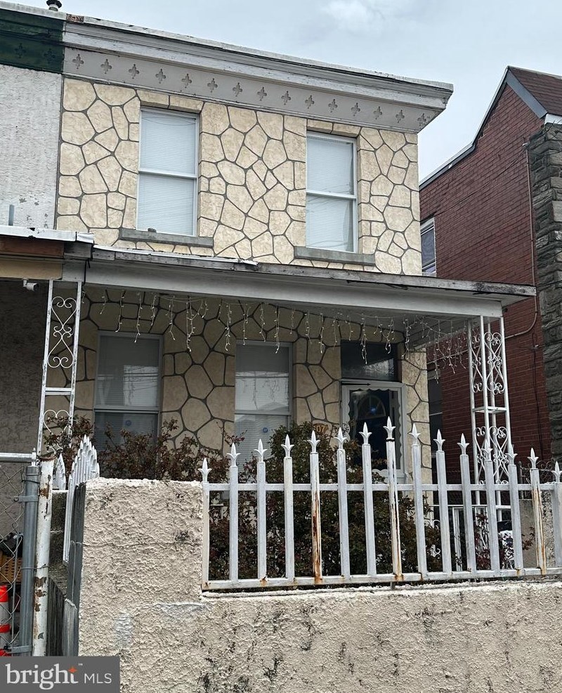 3607 N 8th St, Philadelphia, PA 19140