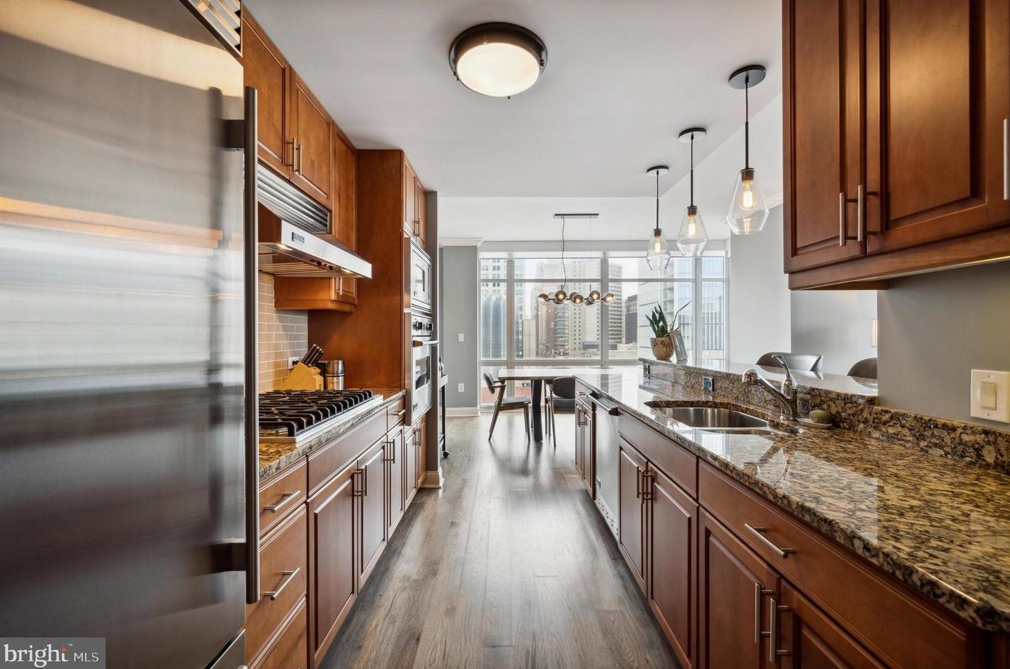 440 S Broad St # 907, Philadelphia, PA 19146