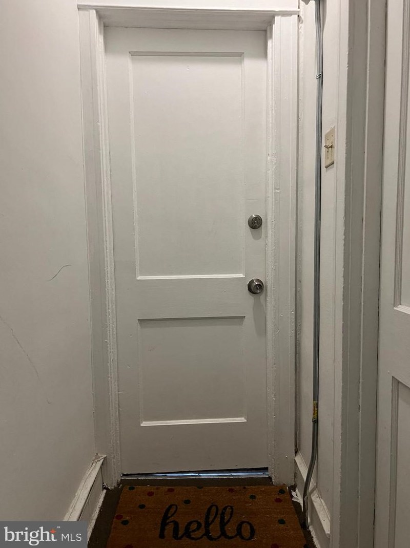 7348 Frankford Ave, Philadelphia, PA 19136-3829