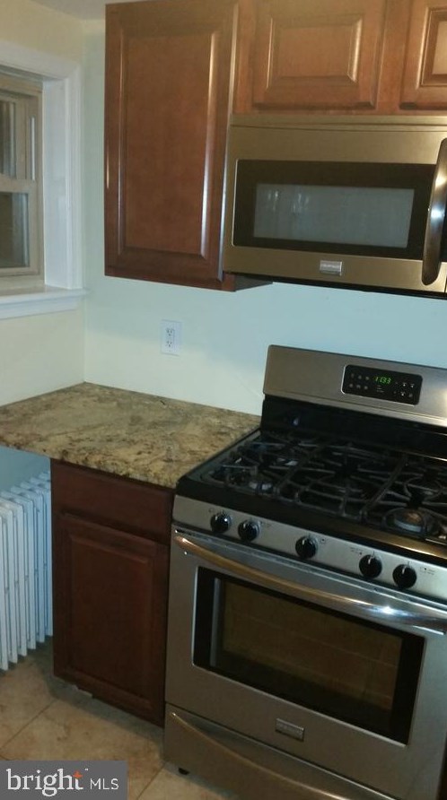 525 Fitzwater St Apt 1, Philadelphia, PA 19147