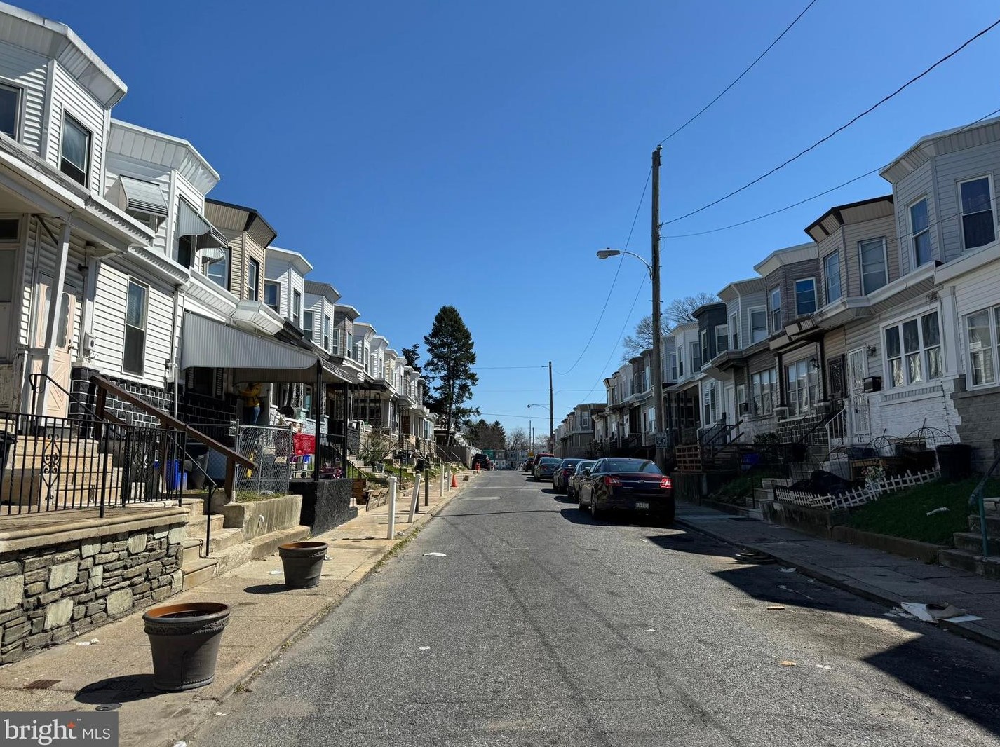 433 Wellens Ave, Philadelphia, PA 19120-3307