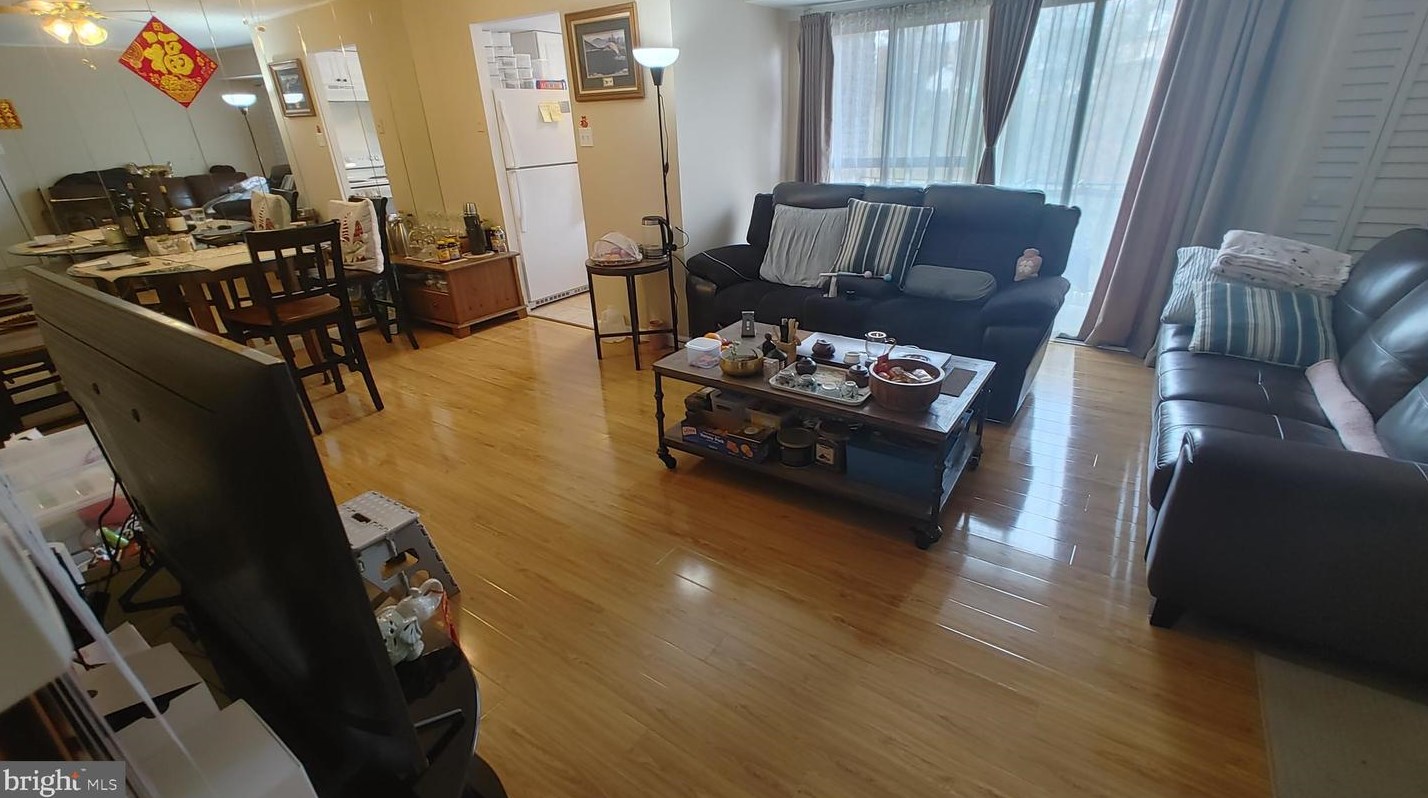 8030 Ditman St #130, Philadelphia, PA 19136