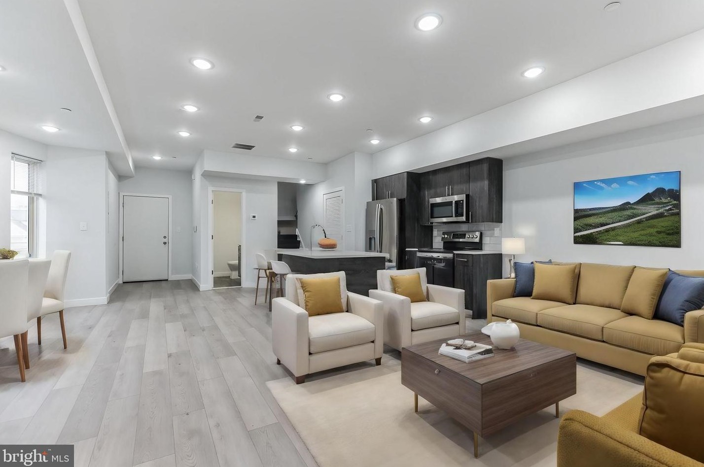 2301 N 6th St #5, Philadelphia, PA 19133