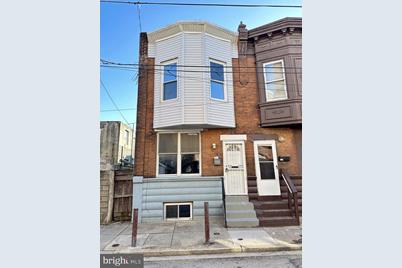 808 Cantrell Street - Photo 1