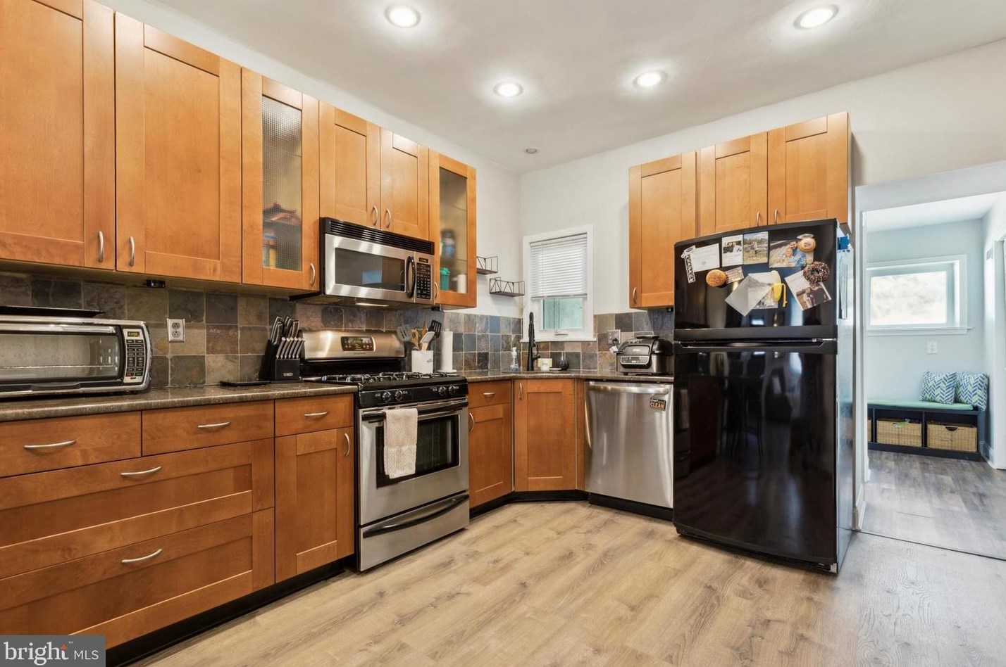 4743 Smick St, Philadelphia PA  19127-1909 exterior