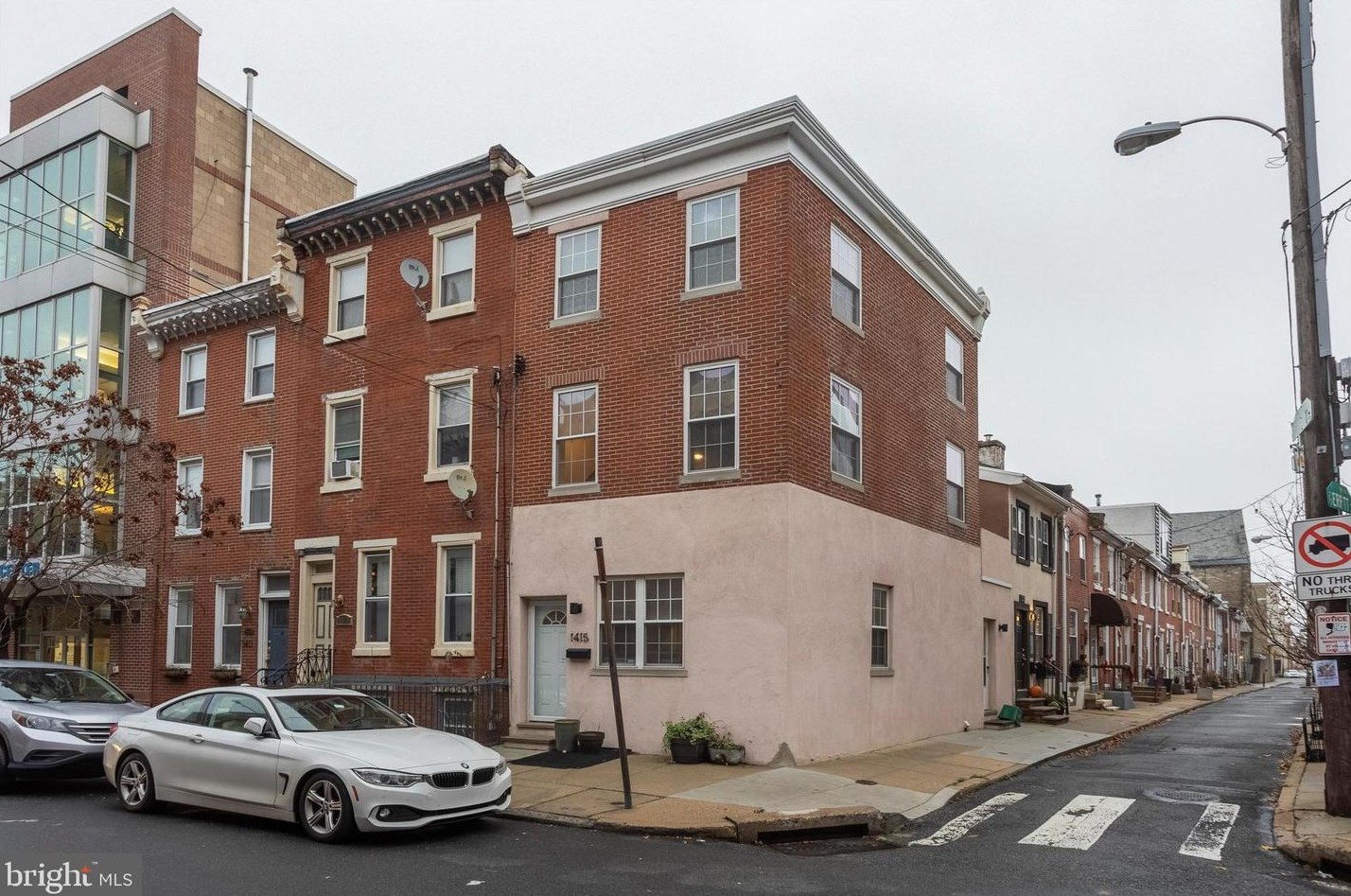 1415 N 4th St, Philadelphia, PA 19147