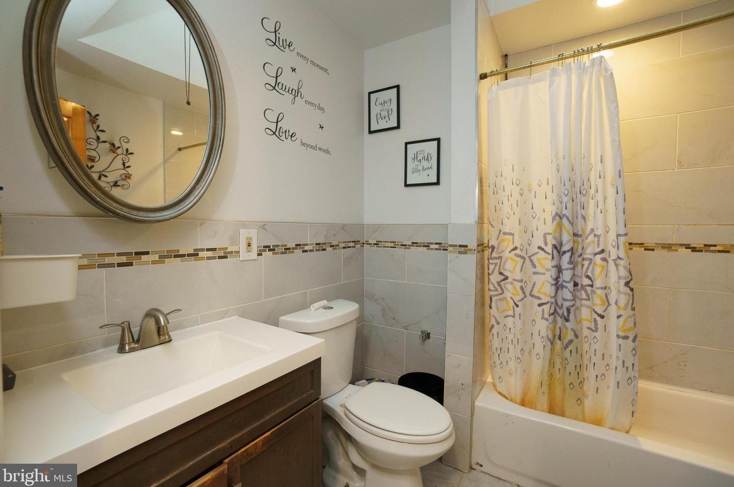 1516 Newkirk St, Philadelphia PA 19132-2532 exterior