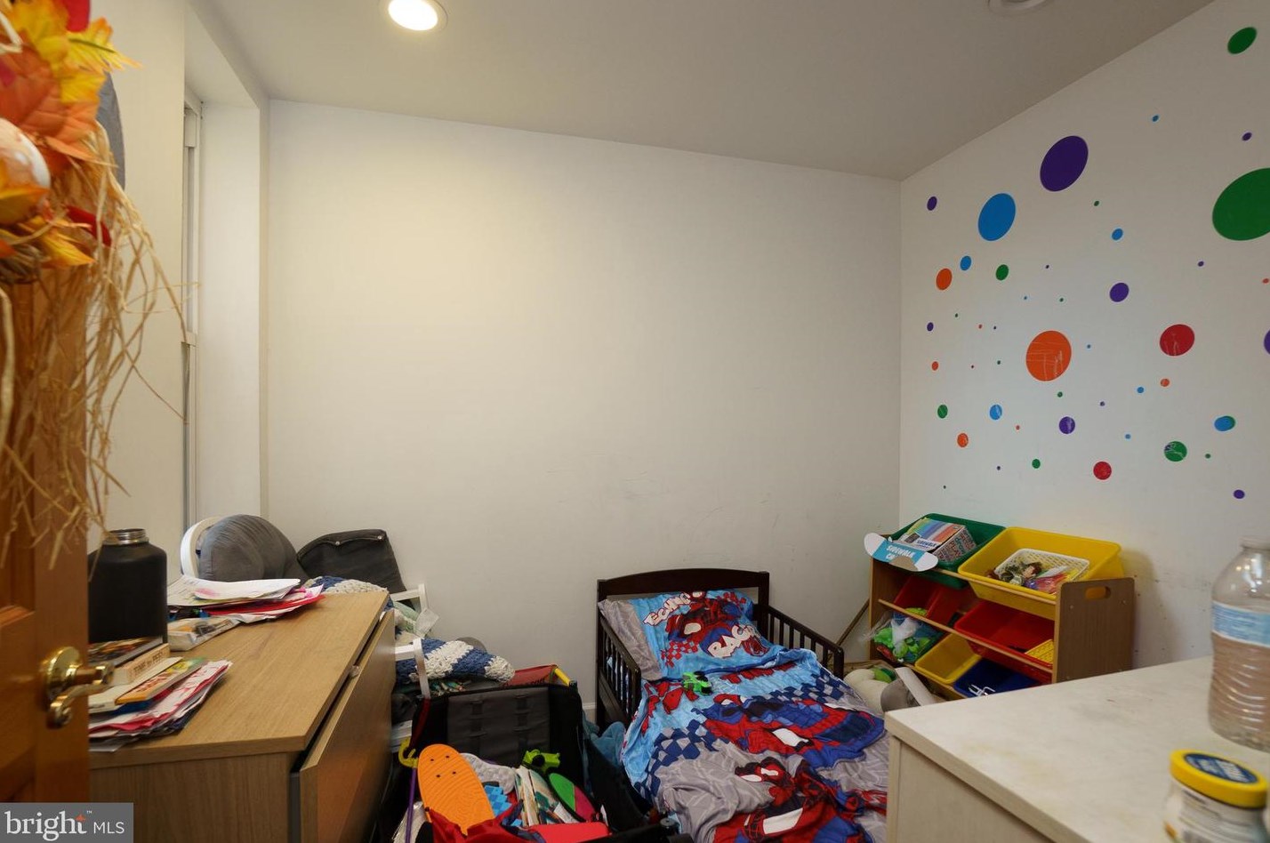 1516 Newkirk St, Philadelphia PA 19132-2532 exterior