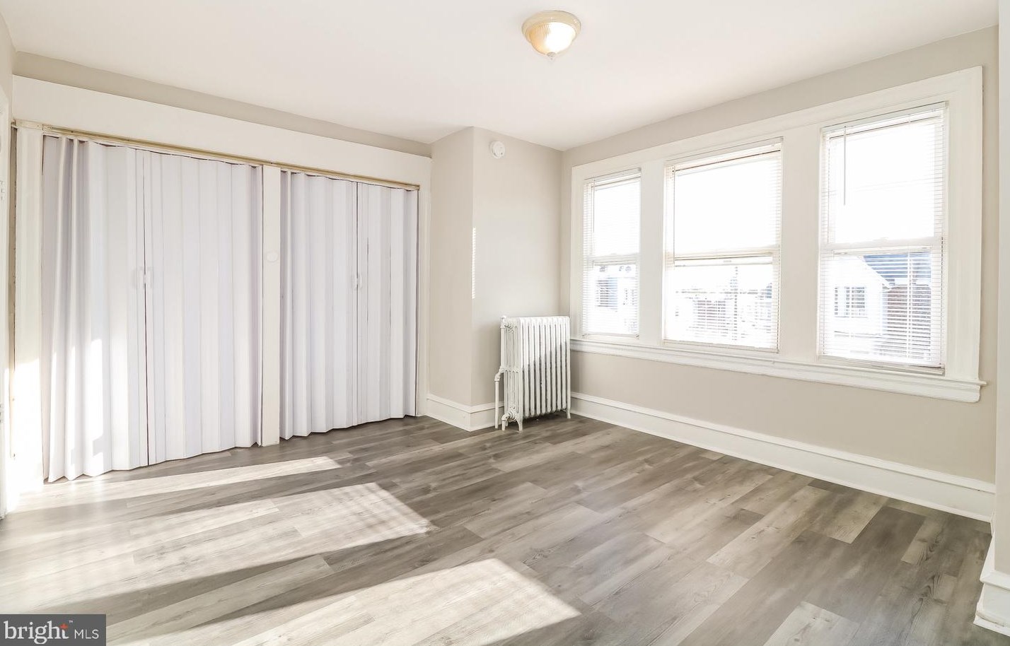 1725 Brill St, Philadelphia, PA 19124