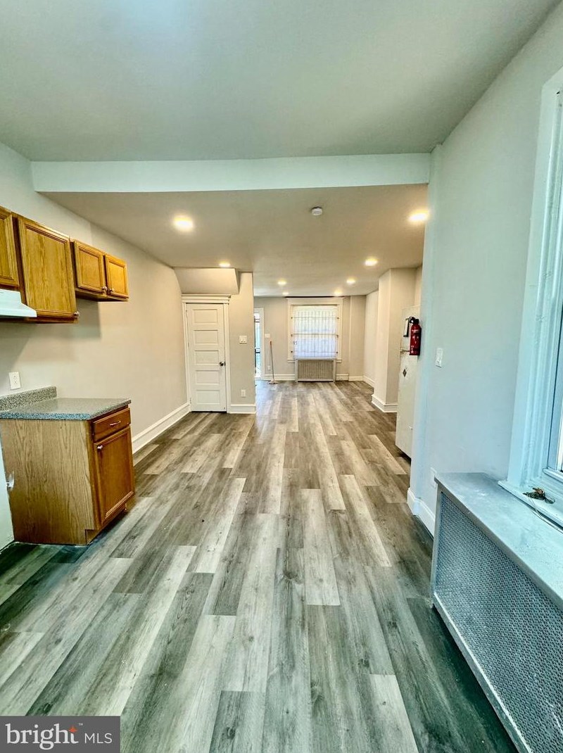 3035 N Stillman St, Philadelphia, PA 19132