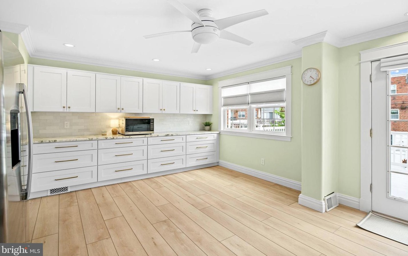 12645 Dunks Ferry Rd, Philadelphia PA 19154-1424 exterior