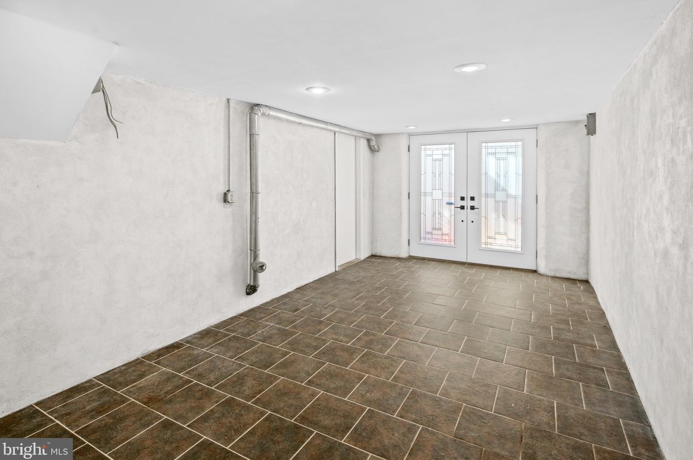 12645 Dunks Ferry Rd, Philadelphia PA 19154-1424 exterior