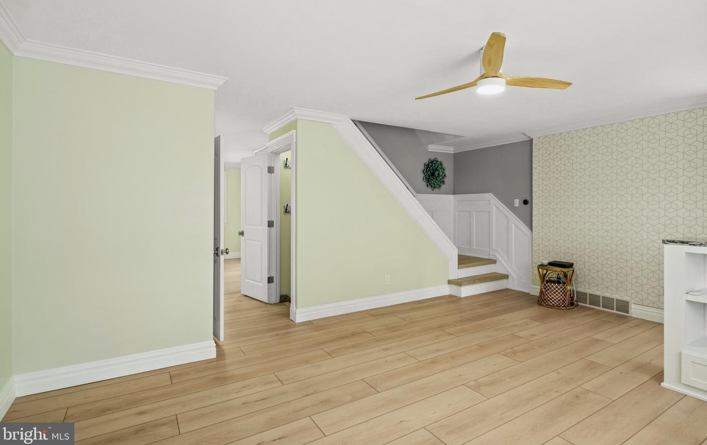 12645 Dunks Ferry Rd, Philadelphia PA 19154-1424 exterior