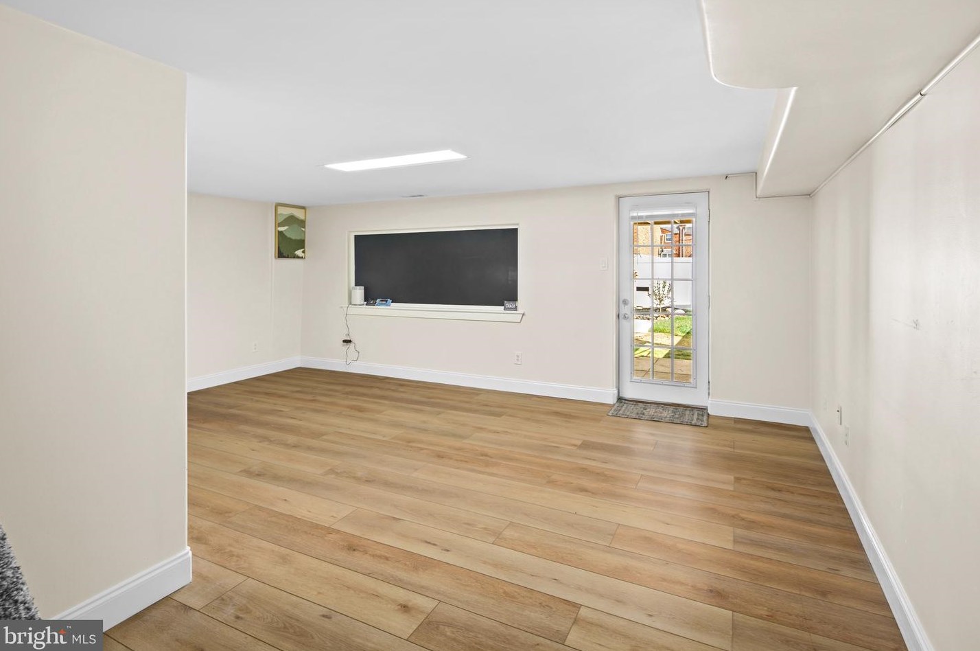 12645 Dunks Ferry Rd, Philadelphia PA 19154-1424 exterior