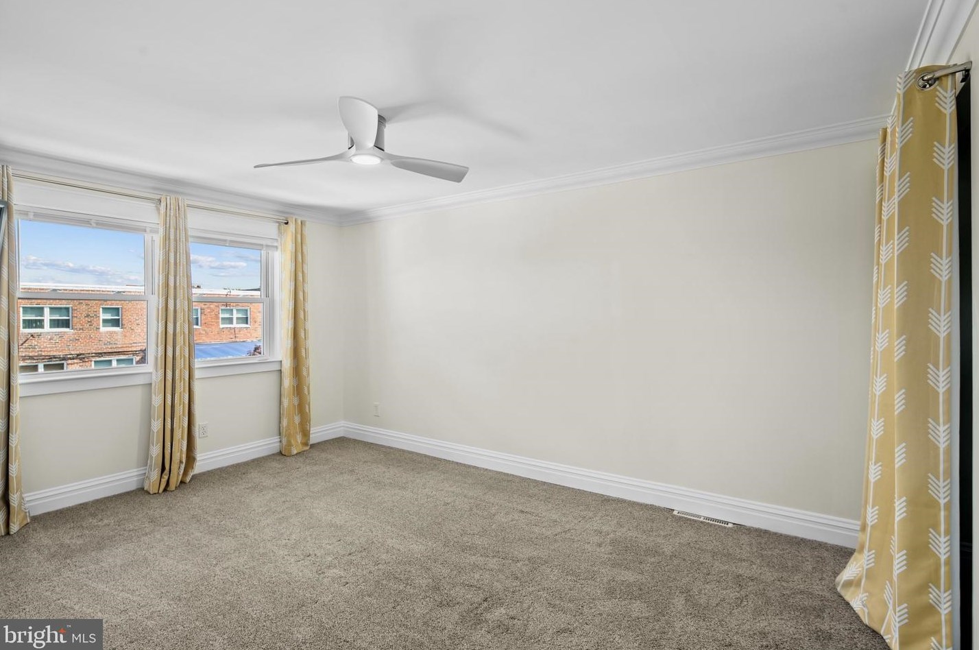 12645 Dunks Ferry Rd, Philadelphia PA 19154-1424 exterior