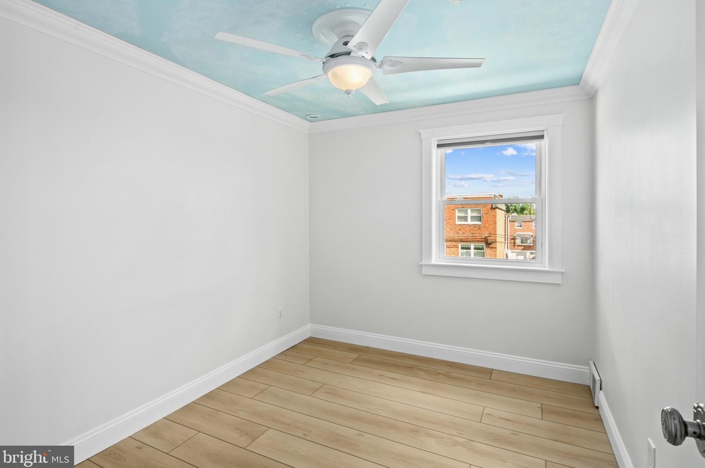 12645 Dunks Ferry Rd, Philadelphia PA 19154-1424 exterior