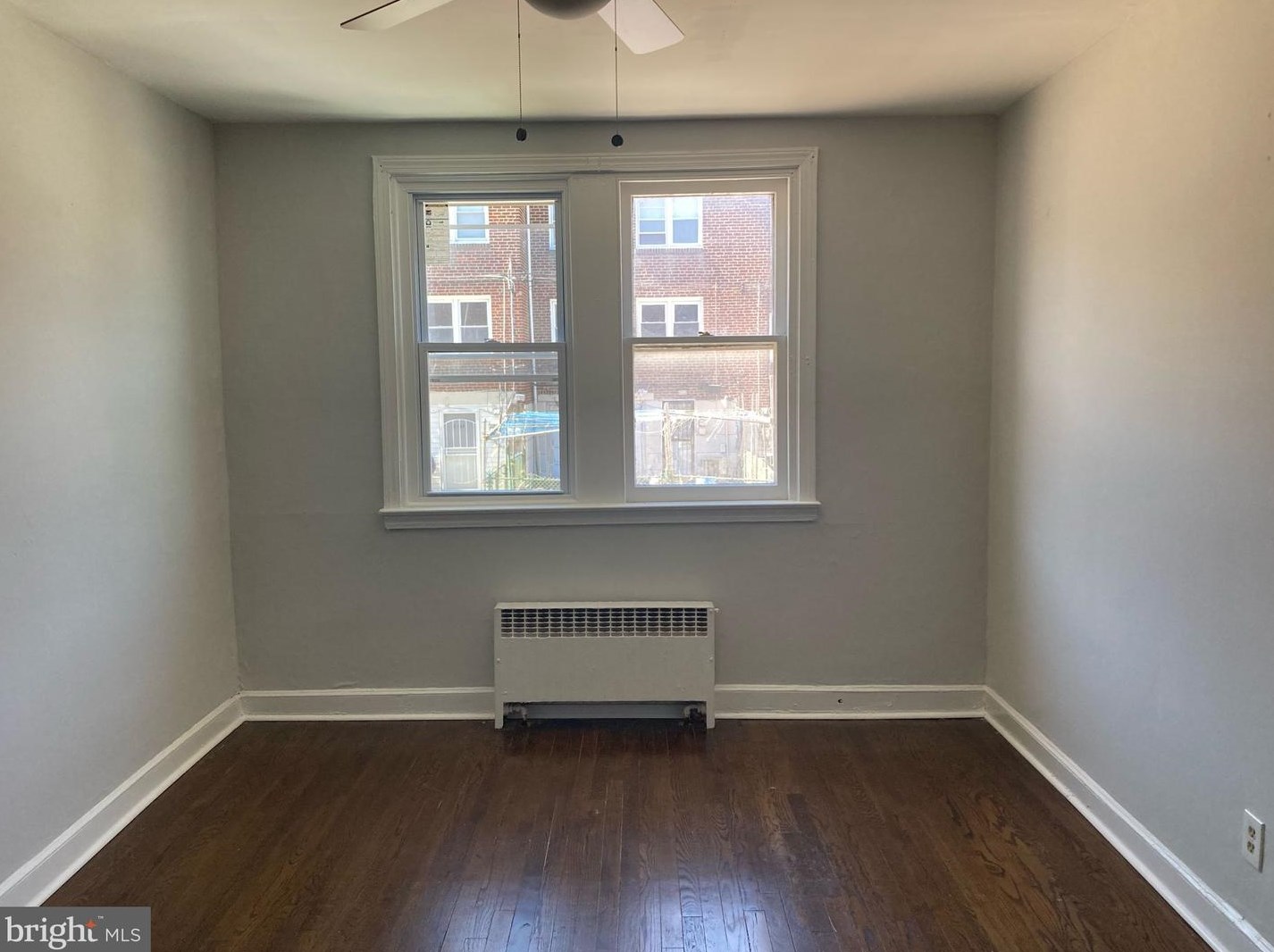 5140 D St #1st Floor, Philadelphia, PA 19120