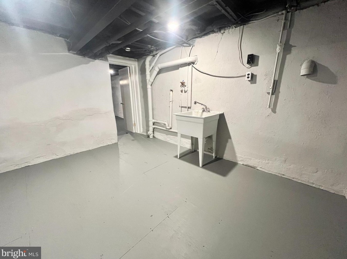 536 High St, Philadelphia PA  19144-1129 exterior