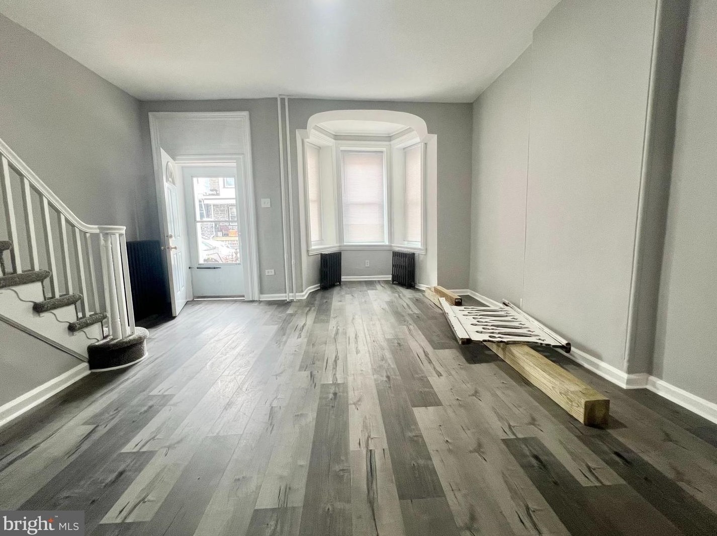 536 High St, Philadelphia, PA 19144-1129