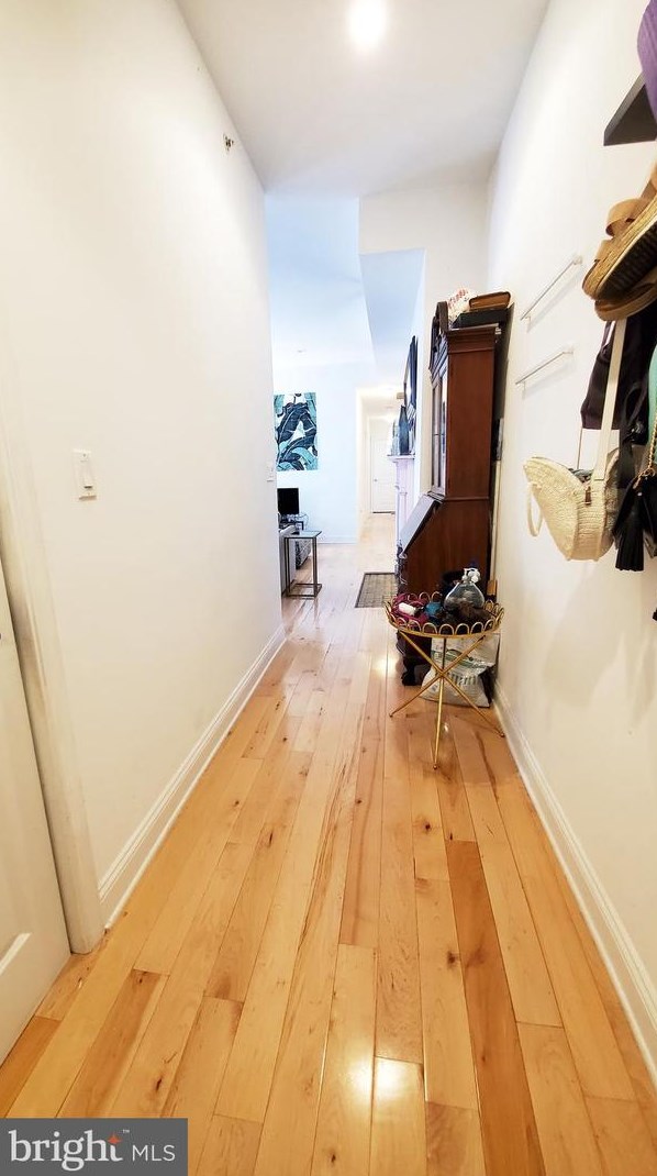1307-13 Spruce St #303, Philadelphia, PA 19107