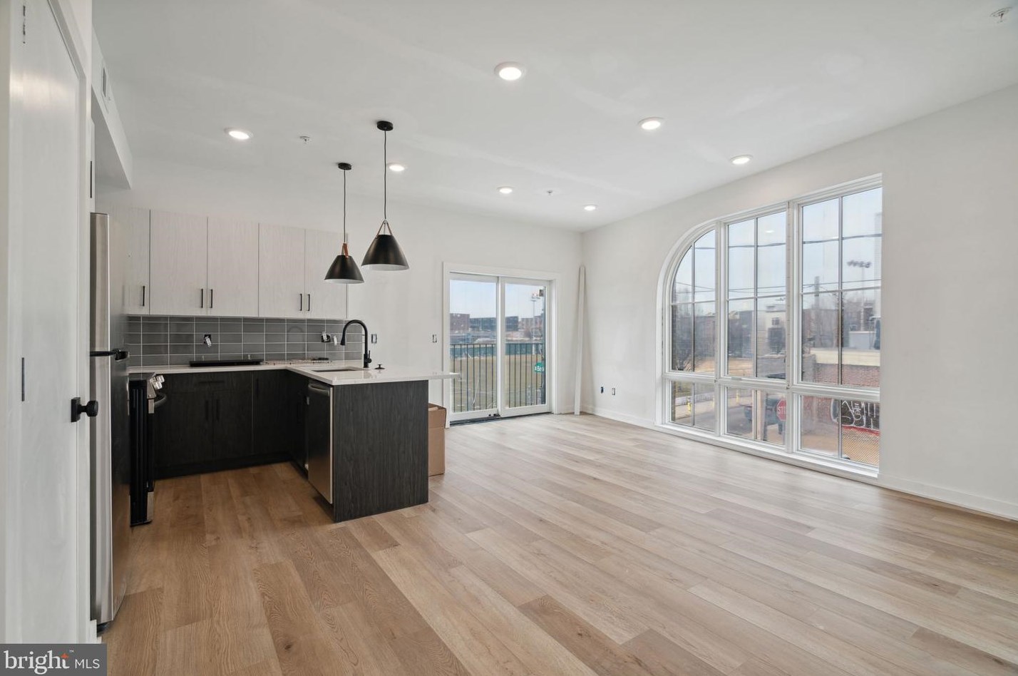 1828 Frankford Ave #301, Philadelphia, PA 19125