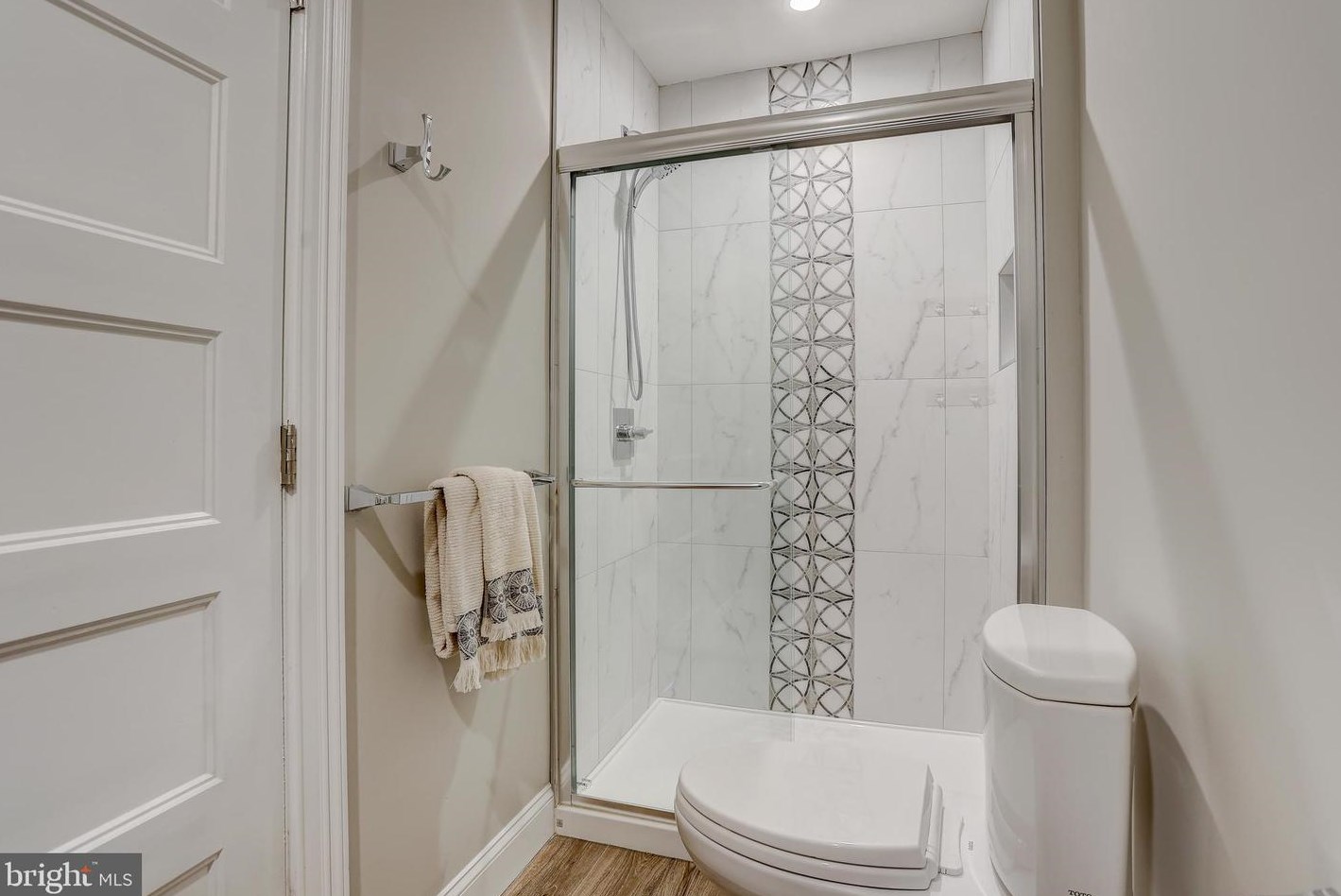 1133 Montgomery Ave, Philadelphia PA  19122-2715 exterior