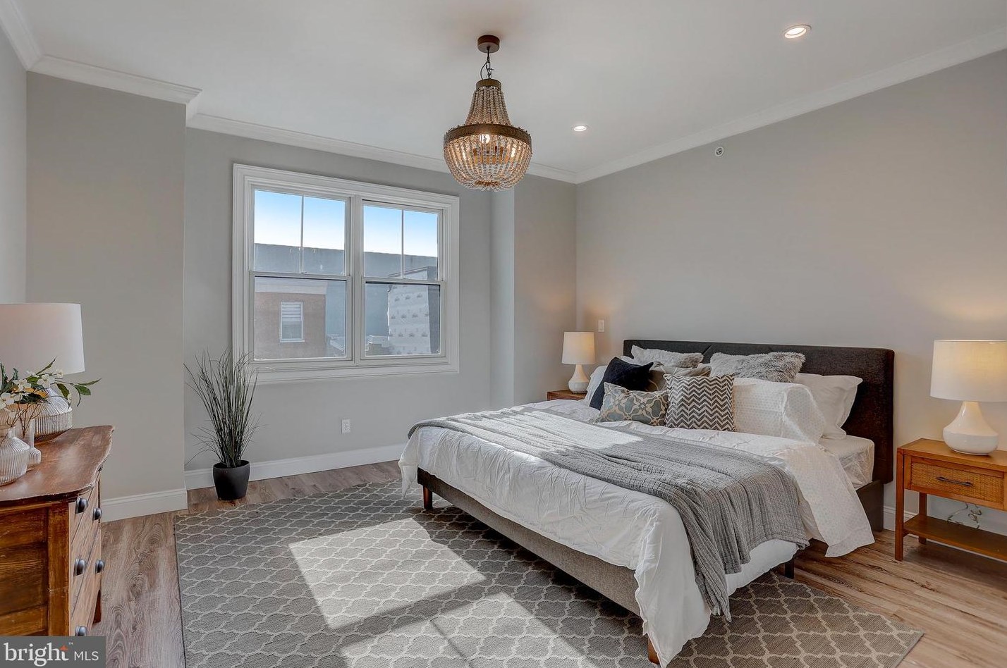 1133 Montgomery Ave, Philadelphia PA  19122-2715 exterior